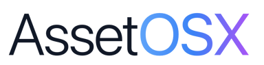 AssetOSX