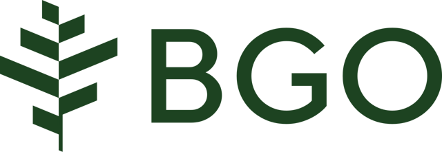 BentallGreenOak