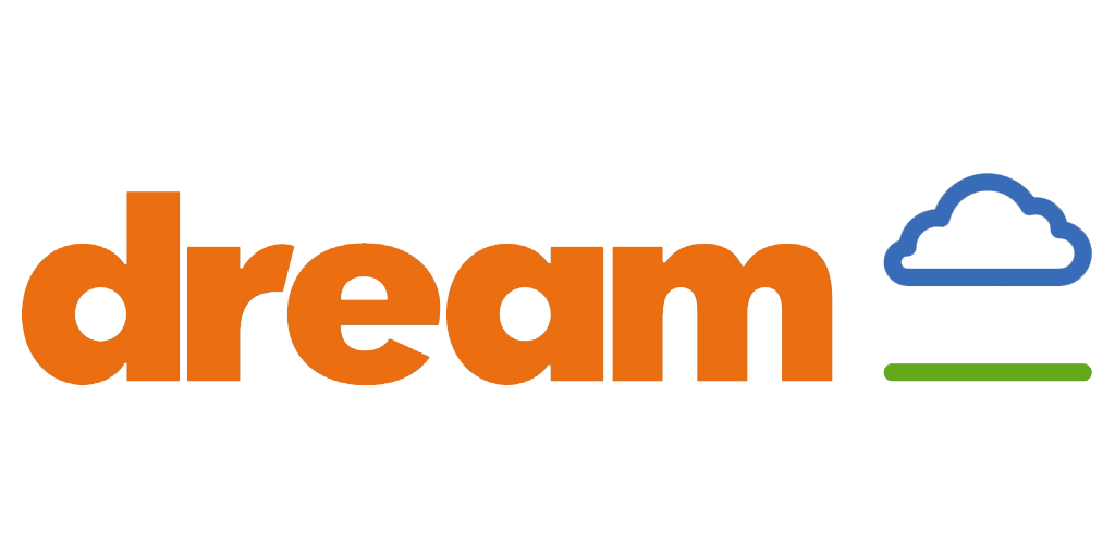 Dream Unlimited, AssetOSX enterprise customer logo