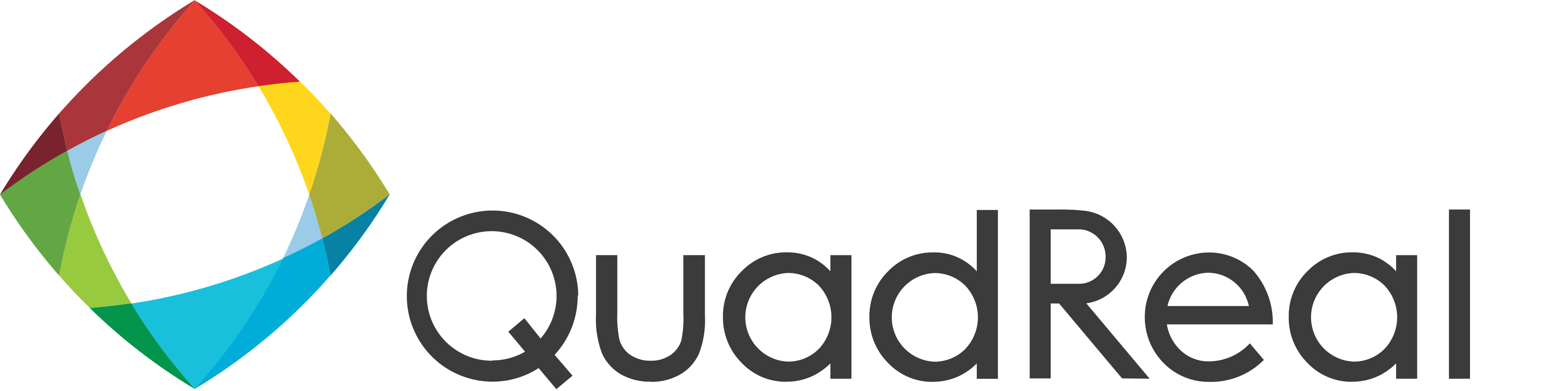 QuadReal Property Group, AssetOSX enterprise customer logo